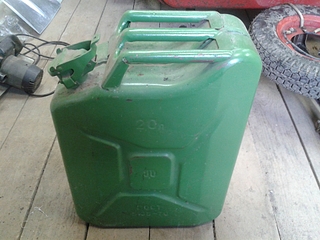 1920 X 1440 148.1 Kb     