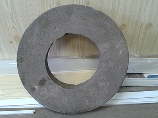 1920 X 1440 160.0 Kb 1920 X 1440 148.1 Kb     