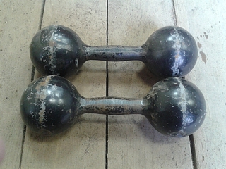 1920 X 1440 195.4 Kb 1920 X 1440 160.0 Kb 1920 X 1440 148.1 Kb     