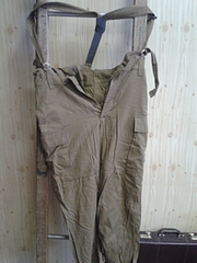 1920 X 2560 206.8 Kb 1920 X 2560 224.4 Kb     