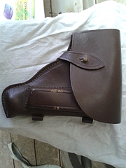 1920 X 2560 209.7 Kb 1920 X 2560 206.8 Kb 1920 X 2560 224.4 Kb     