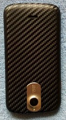 1687 X 3054 952.3 Kb 1853 X 3062 916.9 Kb 4, 7" Explay Surf в отличном и полном
