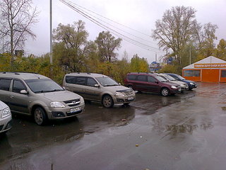 1920 X 1440 624.5 Kb 1920 X 1440 657.5 Kb lada largus club