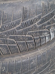 1920 X 2560 608.1 Kb  ''R16