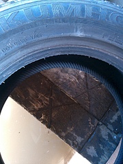 1920 X 2560 565.5 Kb 1920 X 2560 659.3 Kb 1920 X 2560 608.1 Kb  ''R16