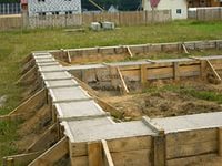 200 x 150 253 x 150 257 x 150 216 x 150 Фундаменты, заборы, бани под ключ и т.д