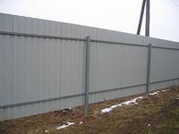 200 x 150 Фундаменты, заборы, бани под ключ и т.д