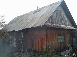 640 X 480 39.3 Kb Продам С/О СНТ"Каменное-1", 108 т.р., 5 соток, 14 км от города.