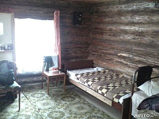 640 X 480 47.1 Kb 640 X 480 39.3 Kb Продам С/О СНТ"Каменное-1", 108 т.р., 5 соток, 14 км от города.