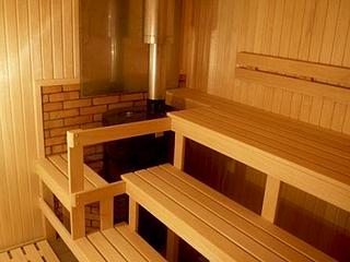 448 X 336 19.6 Kb Фундаменты, заборы, бани под ключ и т.д