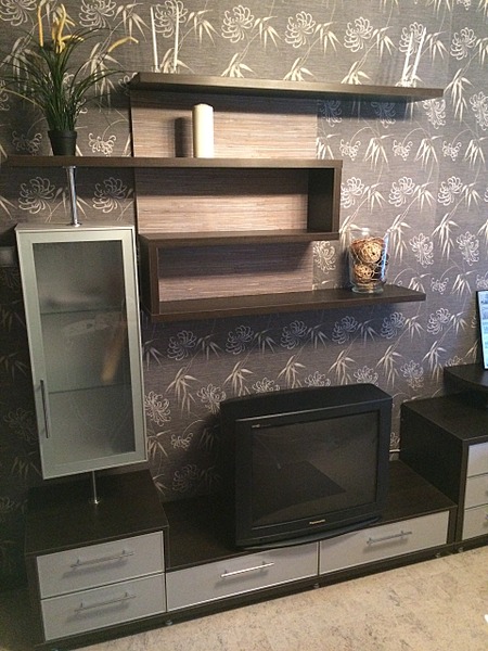 1920 X 2560 954.9 Kb    