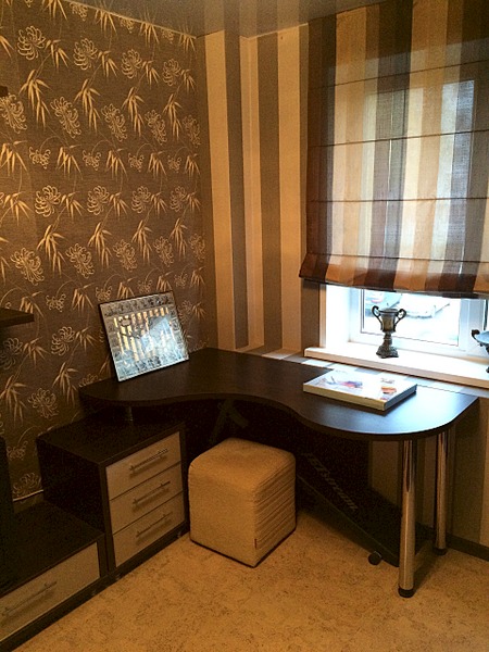 1920 X 2560 379.9 Kb 1920 X 2560 954.9 Kb    