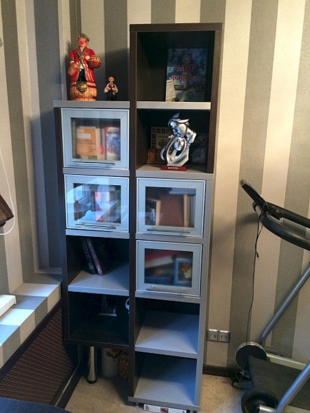 1920 X 2560 851.1 Kb 1920 X 2560 379.9 Kb 1920 X 2560 954.9 Kb    