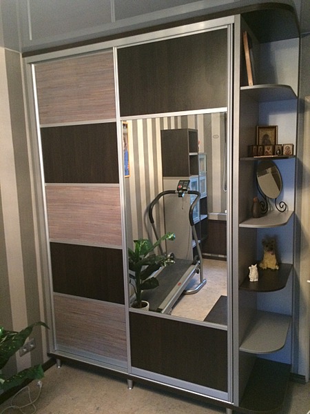 1920 X 2560 786.5 Kb 1920 X 2560 851.1 Kb 1920 X 2560 379.9 Kb 1920 X 2560 954.9 Kb    