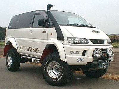 432 X 323  23.6 Kb Кусочек Америки