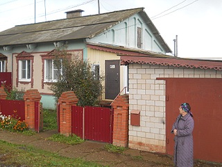 816 X 612 243.9 Kb 1-   . , 79 ², / ,   6 .