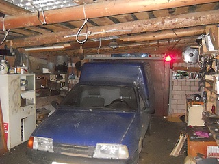 816 X 612 257.4 Kb 816 X 612 243.9 Kb 1-   . , 79 ², / ,   6 .