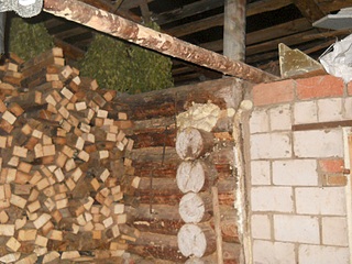 816 X 612 232.6 Kb 816 X 612 257.4 Kb 816 X 612 243.9 Kb 1-   . , 79 ², / ,   6 .