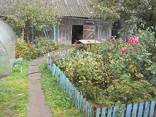 816 X 612 399.5 Kb 612 X 816 212.8 Kb 816 X 612 232.6 Kb 816 X 612 257.4 Kb 816 X 612 243.9 Kb 1-   . , 79 ², / ,   6 .