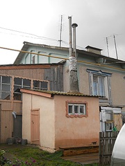 612 X 816 222.2 Kb 816 X 612 352.5 Kb 1-   . , 79 ², / ,   6 .