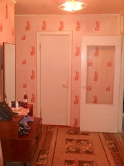 612 X 816 191.4 Kb 612 X 816 222.2 Kb 816 X 612 352.5 Kb 1-   . , 79 ², / ,   6 .