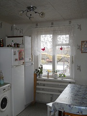 612 X 816 225.9 Kb 612 X 816 191.4 Kb 612 X 816 222.2 Kb 816 X 612 352.5 Kb 1-   . , 79 ², / ,   6 .