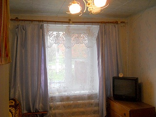 816 X 612 158.5 Kb 612 X 816 198.8 Kb 612 X 816 198.3 Kb 1-   . , 79 ², / ,   6 .