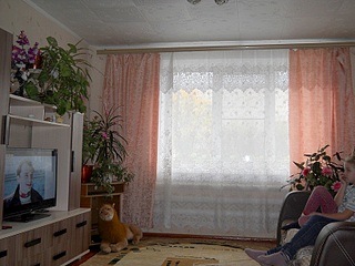 816 X 612 175.6 Kb 816 X 612 158.5 Kb 612 X 816 198.8 Kb 612 X 816 198.3 Kb 1-   . , 79 ², / ,   6 .