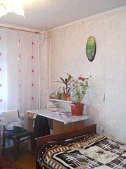 612 X 816 202.3 Kb 816 X 612 175.6 Kb 816 X 612 158.5 Kb 612 X 816 198.8 Kb 612 X 816 198.3 Kb 1-   . , 79 ², / ,   6 .