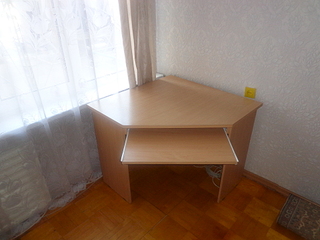 1920 X 1440  99.5 Kb    