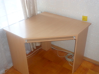 1920 X 1440  92.2 Kb    