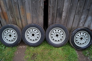 1920 X 1274 807.1 Kb 1920 X 1274 856.4 Kb продам зиму Кама 505 R14 4х98 ФОТО