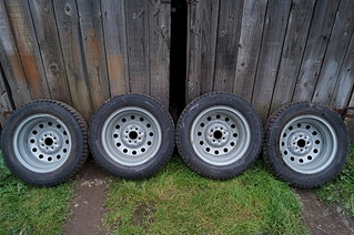 1920 X 1274 798.4 Kb продам зиму Кама 505 R14 4х98 ФОТО