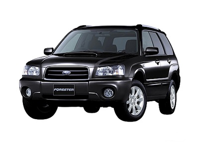 1024 X 768 109.0 Kb Кусочек Америки