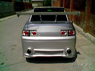 640 X 480  59.3 Kb  