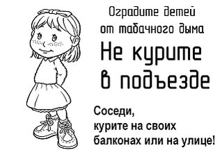 640 X 453 52.3 Kb 1193 X 1072 318.5 Kb 640 X 479 56.8 Kb Дом N21 ЖК 'Молодежный' по ул.Кунгурцева Е.М.