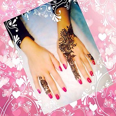 640 X 640 68.5 Kb ♥    ♥    ♥Henna ♥