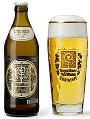 192 X 255  20.7 Kb (18+)   .    -  'Izh-beer'