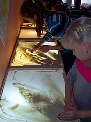 1920 X 2560 383.8 Kb 1920 X 2560 556.5 Kb  ! 22  25  - -    !