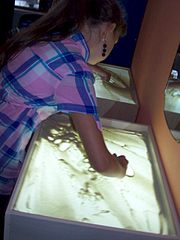 1920 X 2560 380.8 Kb 1920 X 2560 383.8 Kb 1920 X 2560 556.5 Kb  ! 22  25  - -    !