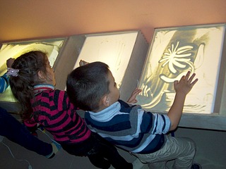 1920 X 1440 464.1 Kb 1920 X 2560 380.8 Kb 1920 X 2560 383.8 Kb 1920 X 2560 556.5 Kb  ! 22  25  - -    !