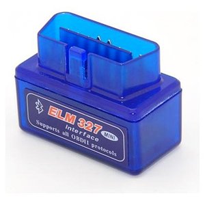 500 X 500  28.3 Kb Elm327 bluetooth OBD2 , 3  