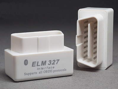 686 X 515 151.6 Kb 640 X 480  38.7 Kb 500 X 500  28.3 Kb Elm327 bluetooth OBD2 , 3  