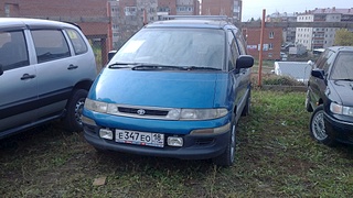 1920 X 1080 702.9 Kb 1920 X 1407 639.9 Kb Toyota Estima 1993 �.������ ������.�������.��������!