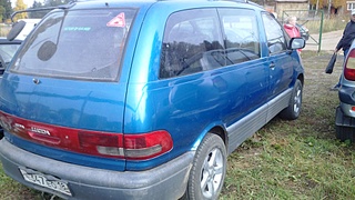 1920 X 1080 651.2 Kb 1920 X 1080 702.9 Kb 1920 X 1407 639.9 Kb Toyota Estima 1993 �.������ ������.�������.��������!