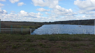 1920 X 1080 516.5 Kb 1920 X 1080 901.8 Kb 1920 X 1080 540.2 Kb 1920 X 1080 495.3 Kb     20.