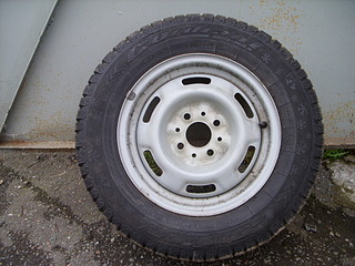 1920 X 1440 699.3 Kb    185/65 14