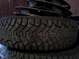 1920 X 1440 619.2 Kb    185/65 14