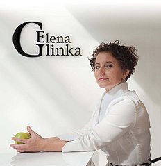 585 X 604 38.3 Kb 604 X 340 38.3 Kb 604 X 454 28.1 Kb 430 X 604 65.2 Kb  : SPA-,  , , , ,  ...+