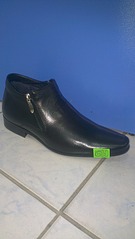 1840 X 3264 386.0 Kb 1840 X 3264 411.5 Kb 1840 X 3264 345.7 Kb ПРОДАЖА обуви, сумок, аксессуаров:.НОВАЯ ТЕМА:.